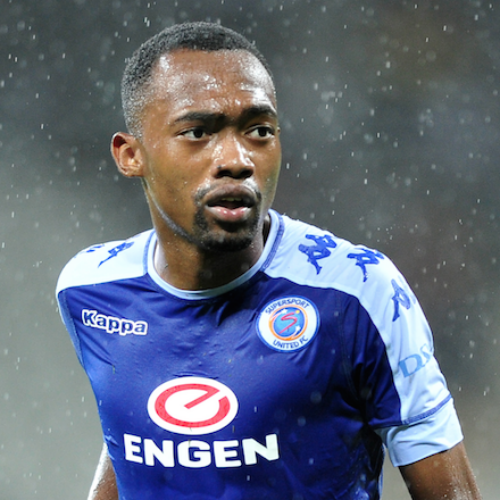 SuperSport confirm Mnyamane’s release