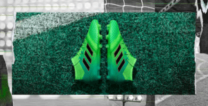 Read more about the article adidas launch new ACE 17 Turbocharge boot