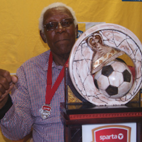 Tshabalala: We’re devastated by Molemela’s passing