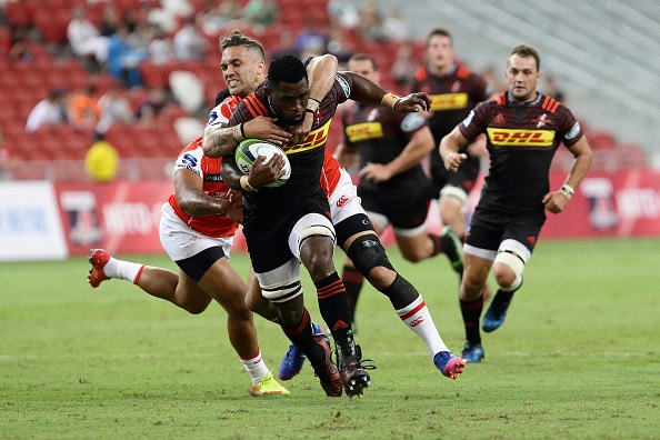 You are currently viewing Sunwolves give Stormers big scare