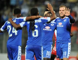 Read more about the article Tinkler: Brockie’s available for selection
