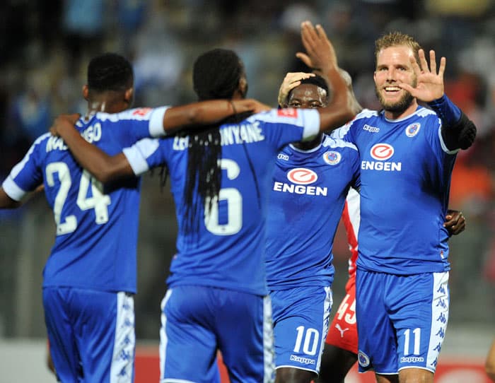 You are currently viewing Tinkler: Brockie’s available for selection