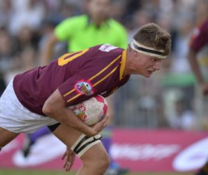 Read more about the article Bet on Maties to edge Shimlas in Varsity Cup