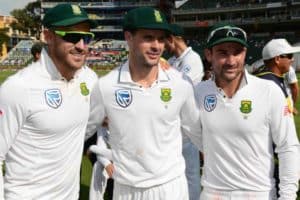 Read more about the article 1st Test preview: New Zealand vs Proteas