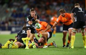 Read more about the article Bank on Jaguares to beat Cheetahs