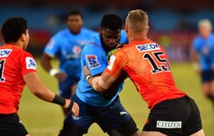 Read more about the article Super Rugby preview (Round 4, Part 1)