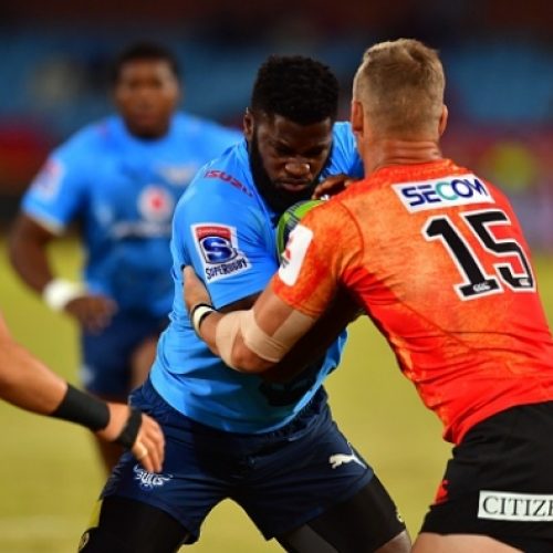 Super Rugby preview (Round 4, Part 1)