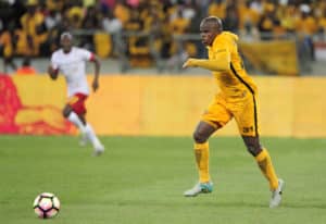 Read more about the article Katsande: We have to believe in ourselves