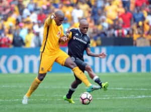 Read more about the article Lamola and Stylianou praise Amakhosi’s display