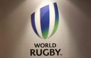 Read more about the article New global calendar from 2020