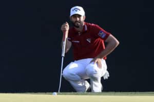 Read more about the article Hadwin skips four clear at Valspar