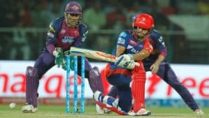 Read more about the article Duminy pulls out of Indian Premier League