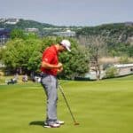 Jon Rahm