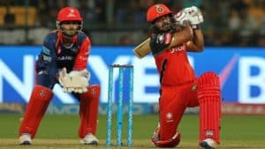 Read more about the article Jadhav sets up RCB win