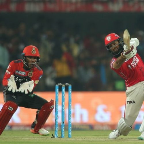 Amla outshines AB’s heroics