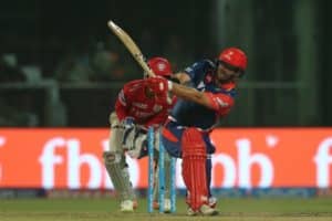Read more about the article Billings, Anderson set up Daredevils victory