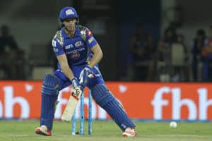 Read more about the article Buttler blitz outshines Amla ton