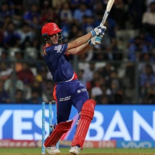 Bowlers star as Mumbai win
