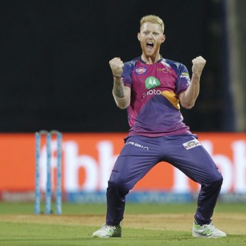 Pune edge leaders Mumbai in thriller