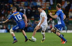 Read more about the article Bet on Chiefs to end Stormers’ winning streak