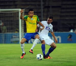 Read more about the article SuperBru: SuperSport to hold Mamelodi Sundowns?