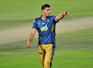 Read more about the article Marchant de Lange moves to Glamorgan