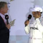 Hamilton: It was completely my fault
