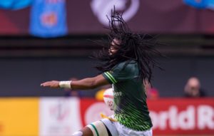 Read more about the article Blitzboks too good for Kiwis in Hong Kong