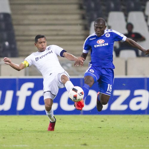 SuperBru: Wits to edge SuperSport