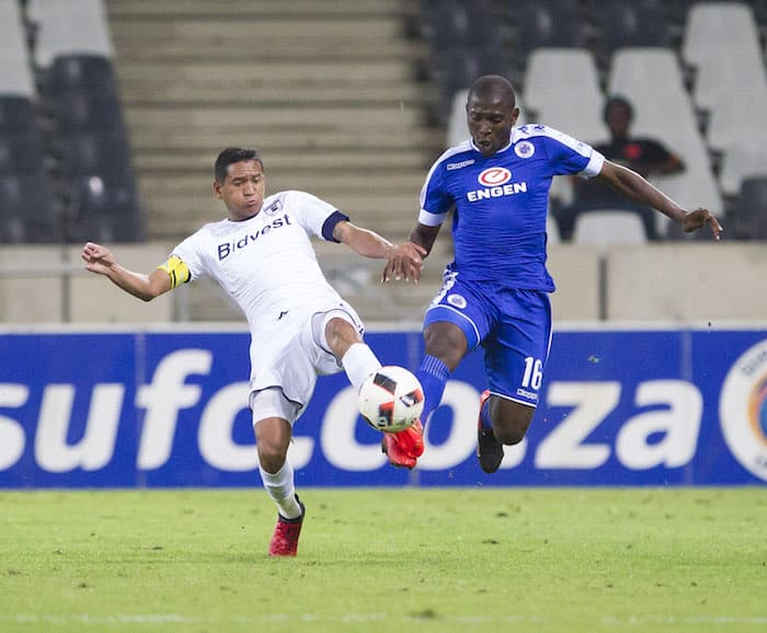You are currently viewing SuperBru: Wits to edge SuperSport