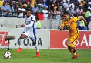 Read more about the article SuperBru: Chiefs to edge Chippa