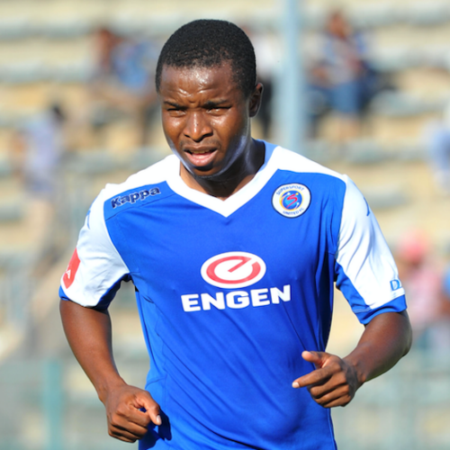 Mathebula set for SuperSport exit