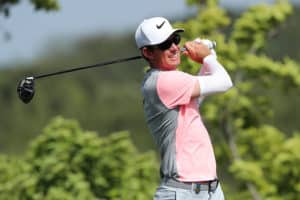 Read more about the article Frittelli three shots clear in China Open