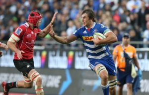 Read more about the article Etzebeth back for Stormers