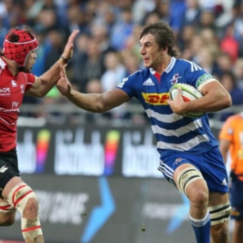 Superbru: Stormers to win by 3-8