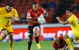 Read more about the article Super Rugby power rankings (Round 9)