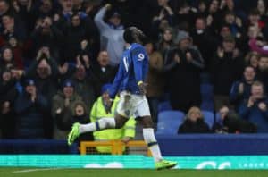 Read more about the article Lukaku shines in six goal thriller