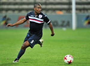 Read more about the article Masehe keen on Nedbank Cup success