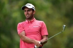 Read more about the article Molinari wins, Fisher Jnr inside top 10