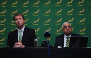 Read more about the article SA franchises agree to set of criteria