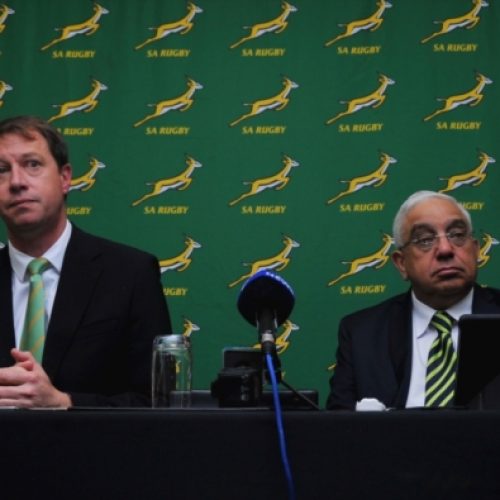 SA franchises agree to set of criteria