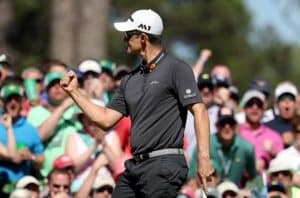 Read more about the article The Masters final round: Birdie, Par, Bogey
