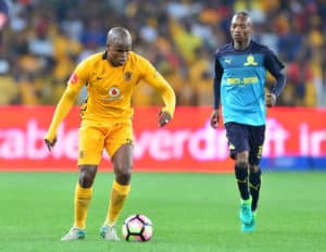 Read more about the article Katsande eyes cup double