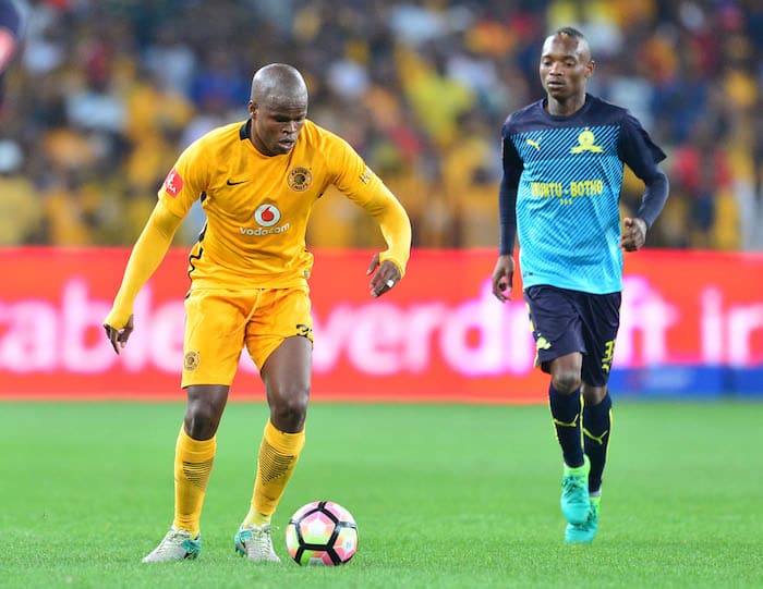 You are currently viewing Katsande eyes cup double