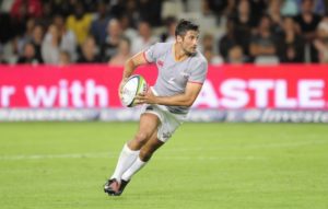 Read more about the article Super Rugby preview (Round 8, Part 1)