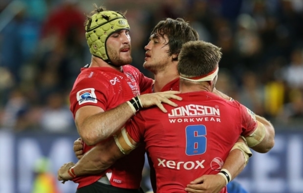 You are currently viewing Lions prove they are still SA’s best