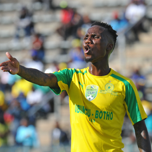 Modise: We can’t win every game