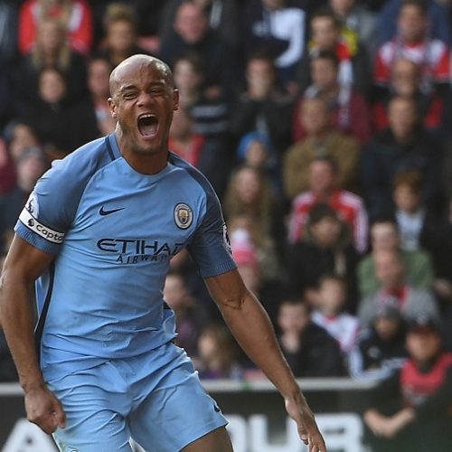 City and Chelsea stars show class in enthralling GW36