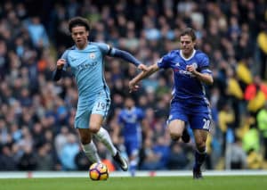 Read more about the article Can Chelsea stop the blue tide of Manchester?