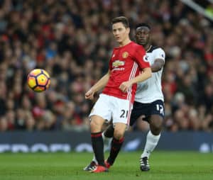Read more about the article Herrera: I can give more